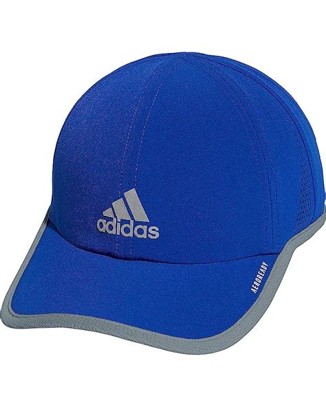 adidas cap ligth|Adidas superlite relaxed fit hat.